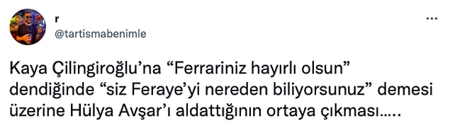 14.