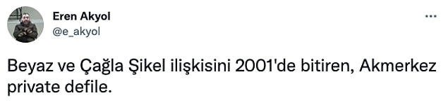 15.