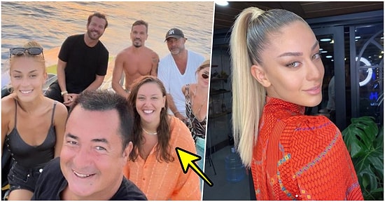 Kardeşiniz Eski Sevgilinizle veya Eşinizle Görüşmeye Devam Etse Nasıl Bir Tepki Verirdiniz?