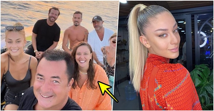 Kardeşiniz Eski Sevgilinizle veya Eşinizle Görüşmeye Devam Etse Nasıl Bir Tepki Verirdiniz?