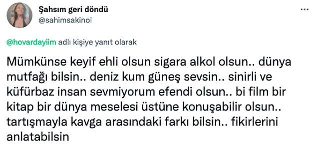 6.