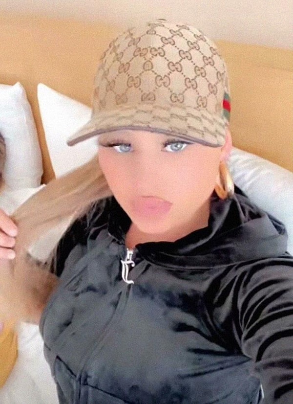 2. Волан-де-Морт?