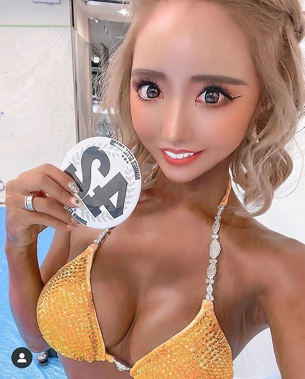 9. Привет люди