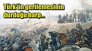 Atatürk Bundan Tam 100 yıl Önce "Hattı Müdafaa Yoktur, Sathı Müdafaa Vardır." Derken Ne Demek İstiyordu?