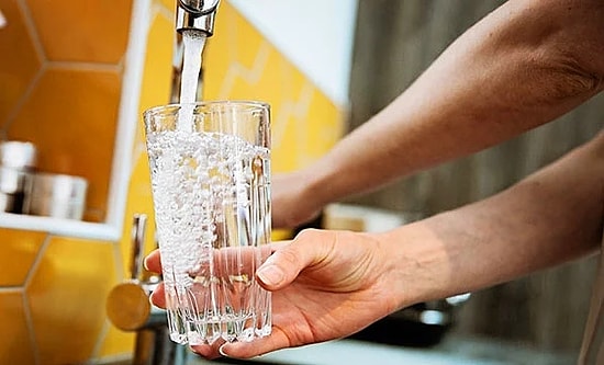 İSKİ Su Kesintisi: İstanbul’da Sular Ne Zaman Gelecek?