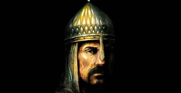 Alparslan dizisinde hayatını izleyeceğimiz Sultan Alparslan tarihe damga vuran çok önemli bir şahsiyet.