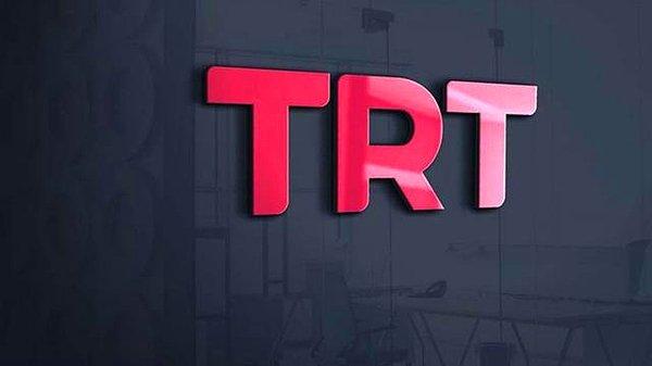 Dizi, tarihi yapımlarla yüksek reytingler kazanan TRT'de yayınlanacak!