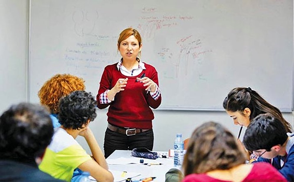 Öğretmenlerin Yüzde Kaçı Aşı Oldu? Okulların Açılışı Öncesinde Öğretmenlerin Aşıları Tamamlandı Mı?