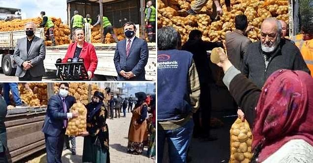 Son kırk yılda biz değiştik, çok değiştik ama yine dünyada ki diğerlerinden farklıyız.