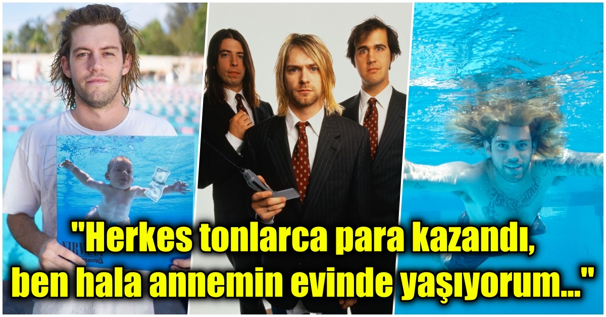 s-f9ee215d5cce88ba3d96edbd802ff3eb628da220.jpg