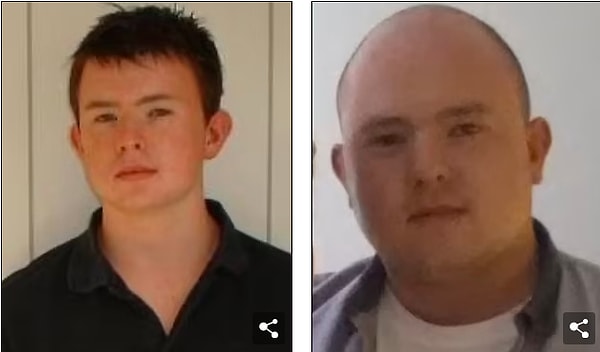 Адам сказал, что за последние несколько дней ему написали очень много девушек.