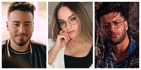 Sosyal Medya Fenomenlerine 'İzinsiz Çekiliş' Soruşturması