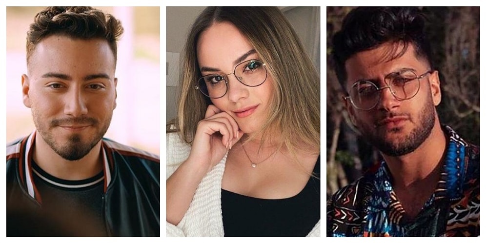 Sosyal Medya Fenomenlerine 'İzinsiz Çekiliş' Soruşturması