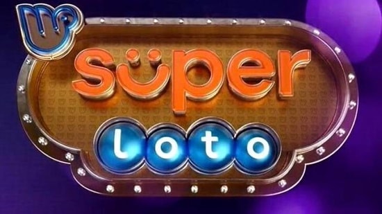 26 Ağustos Süper Loto Çekiliş Sonuçları Açıklandı! İşte Süper Loto Sorgulama Sayfası...