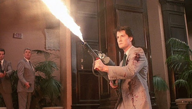 17. The Hidden (1987)