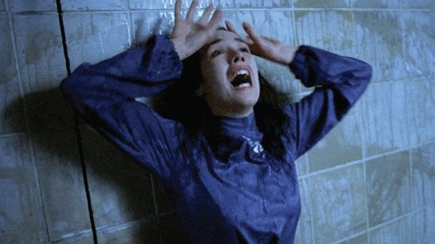 20. Possession (1981)