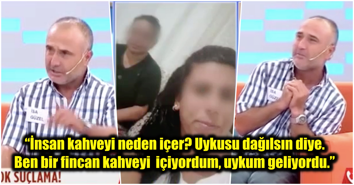 s-fb8f65a860ba9a3e58e39cb7bae19c6bda71e3ba.jpg