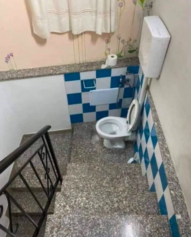 1.