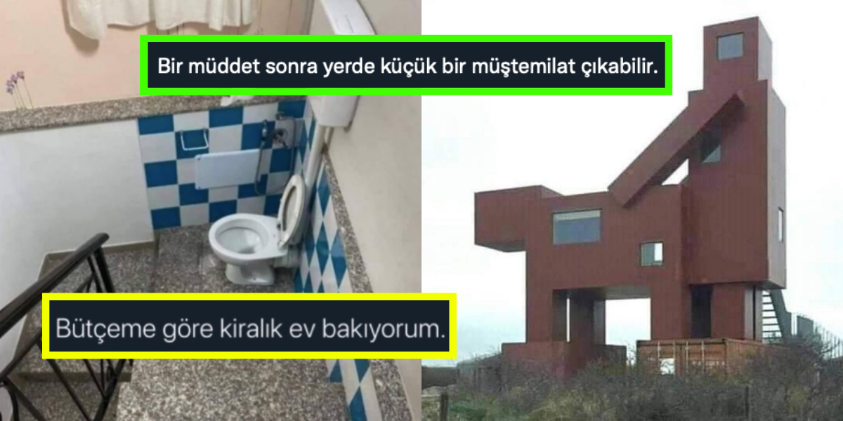 s-b80ea9f8a5a8f586a175b69ec48c77599c7fc89f.jpg