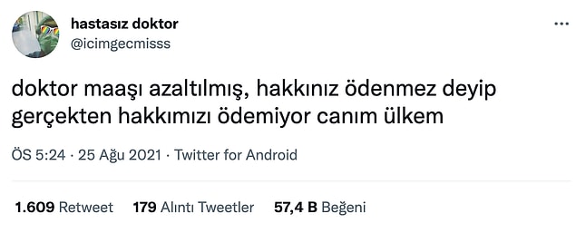 2.