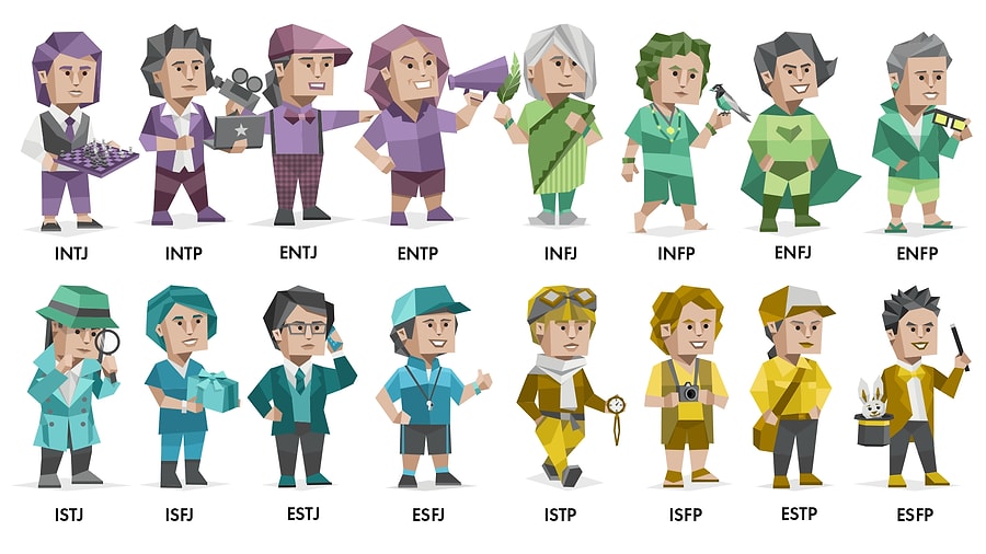 mbti testini cozenler buraya entp kisilik tipiyle ilgili merak ettiginiz butun sorulari yanitliyoruz