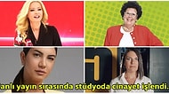 Eleştirilse de Bağımlılık Yapıyor: Geçmişten Günümüze En Çok Ses Getiren Aktüel Gündüz Kuşağı Programları