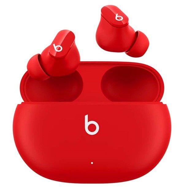 7. Beats'in bu gürültü önleyen yeni kulaklığında lansmana özel indirim var.