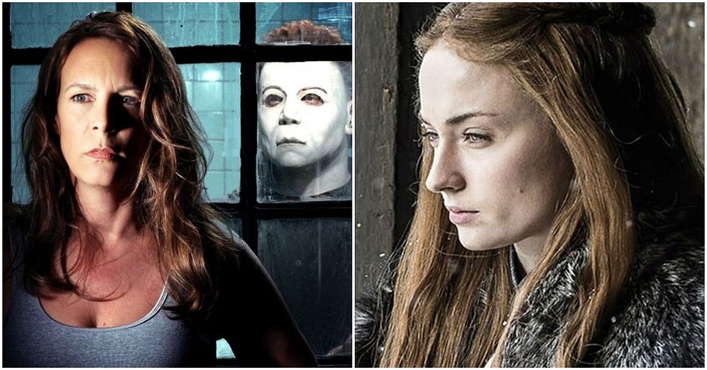 Her Rol Sevilmiyormuş! Oynadıkları Karakterlerin Ölmesi İçin Sabah Akşam Dua Eden Oyuncular