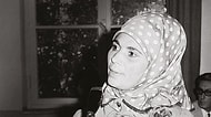 İletişim Başkanı Fahrettin Altun'un Andığı İlk Başörtüsü Eylemcisi Şule Yüksel Şenler Kimdir?