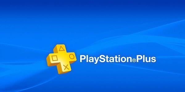 Eylül ayında PlayStation Plus'a hangi oyunlar gelecek?