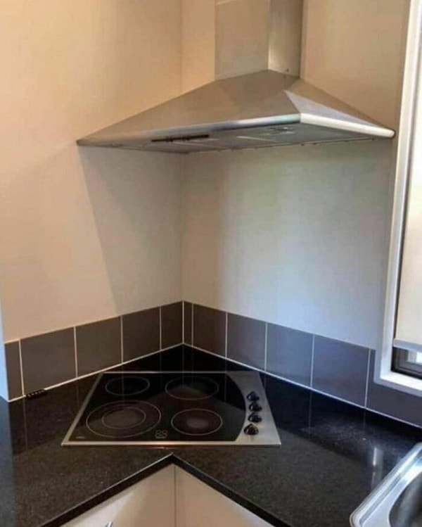 12. Не позволяйте математике стоять на пути ваших мечтаний