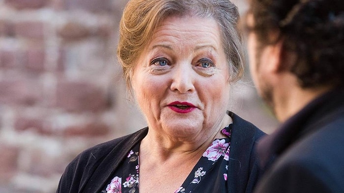 Omamamia Konusu Nedir? Omamamia Filmi Oyuncuları Kimler?