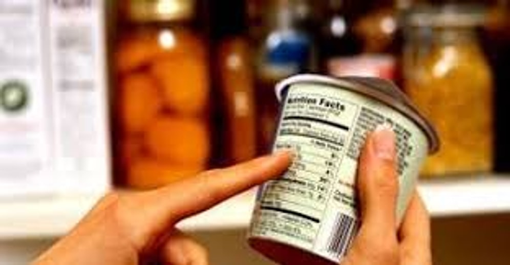 Besin Değeri Nedir? Besin Değeri Nasıl Hesaplanır?