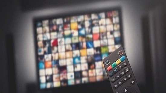 29 Ağustos Reyting Sonuçları:  İkimizin Sırrı, MasterChef Türkiye, Büyük Beyaz, Vizontele Tuuba, Kılıbık…