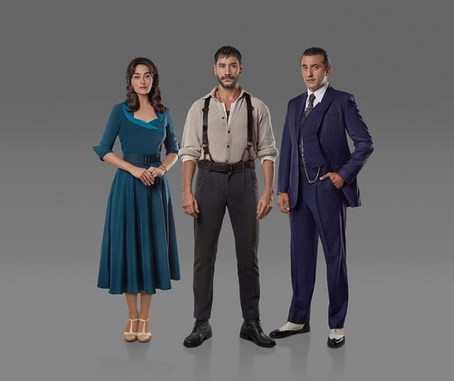 kanunsuz topraklar oyunculari ve konusu nedir 2021 kanunsuz topraklar ne zaman basliyor nerede cekiliyor