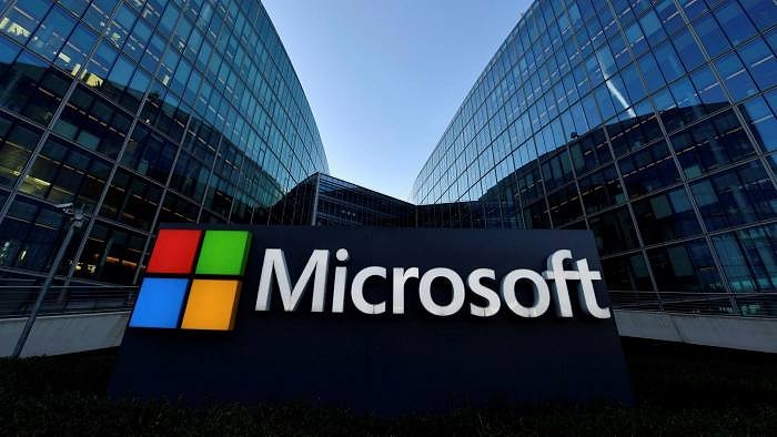 Microsoft Eski Bilgisayarlara Windows 11 Yüklemesini Engelleyecek