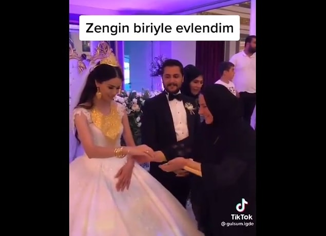Bahsettiğimiz kişilerin neredeyse tamamı 2000 sonrası doğumlu. Bu elbette bir bahane değil. 20'li yaşlar hayatı algılamak için çok da erken yaşlar değil.