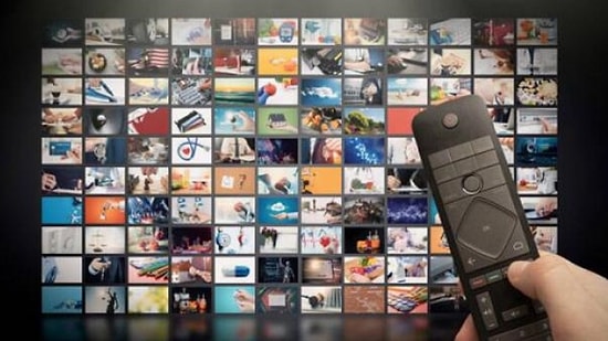 30 Ağustos Reyting Sonuçları: Aşkın Tarifi, Kalp Yarası, Seksenler, MasterChef, Eyvah Eyvah