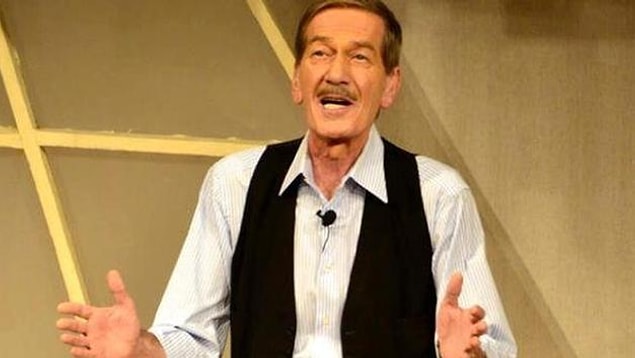 Hastaneden açıklama