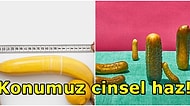 Bilim Dünyası Açıklıyor: Penis Boyu, İşlevinden Daha Önemli Olabilir!