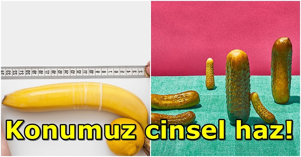 Bilim Dünyası Açıklıyor: Penis Boyu, İşlevinden Daha Önemli Olabilir!