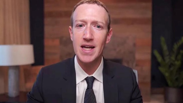1. Öncelikle sitenin yaşadığı en büyük skandaldan bahsedelim. ABD çıkışlı 'This is Your Digital Life' (Bu Sizin Dijital Hayatınız) isimli bir uygulama, psikolojik araştırmalar yapıyor ve bunun için Facebook kullanıcılarıyla anlaşıyordu.