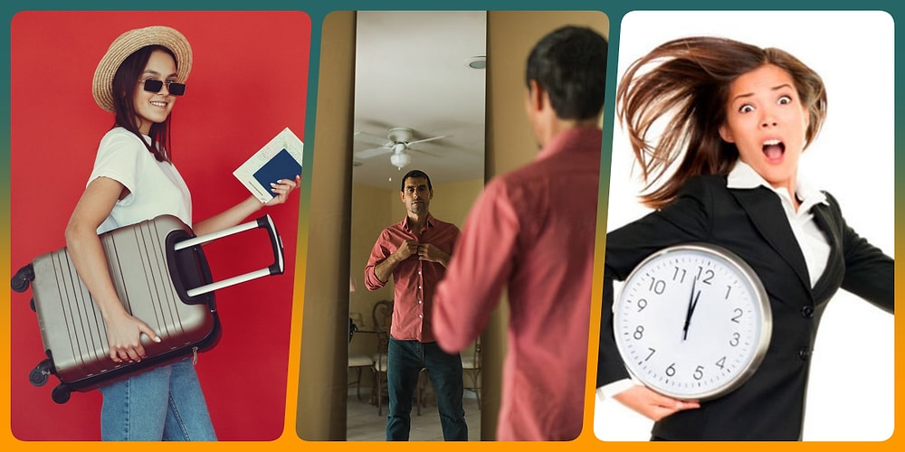 Taşınabilir Ütü Hangi Zamanlarda Senin İçin Vazgeçilmez Bir Arkadaş Olur, Anlatıyoruz!