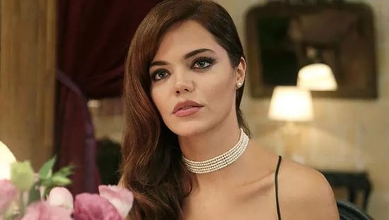 Hilal Altınbilek ve Metin Hara Aşkı Belgelendi: Hilal Altınbilek Kimdir, Kaç Yaşındadır, Aslen Nerelidir?