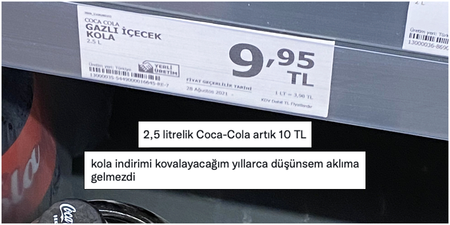 s-e8ecb0dc310a4e90ef2917acae0bf06eac8c50c4.jpg