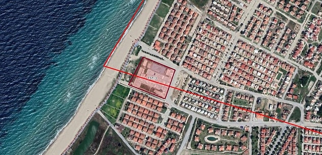 'Cumhuriyet kazanımlarımız peşkeş çekiliyor'