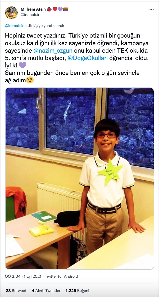 ⬇️