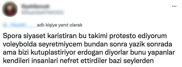 👇