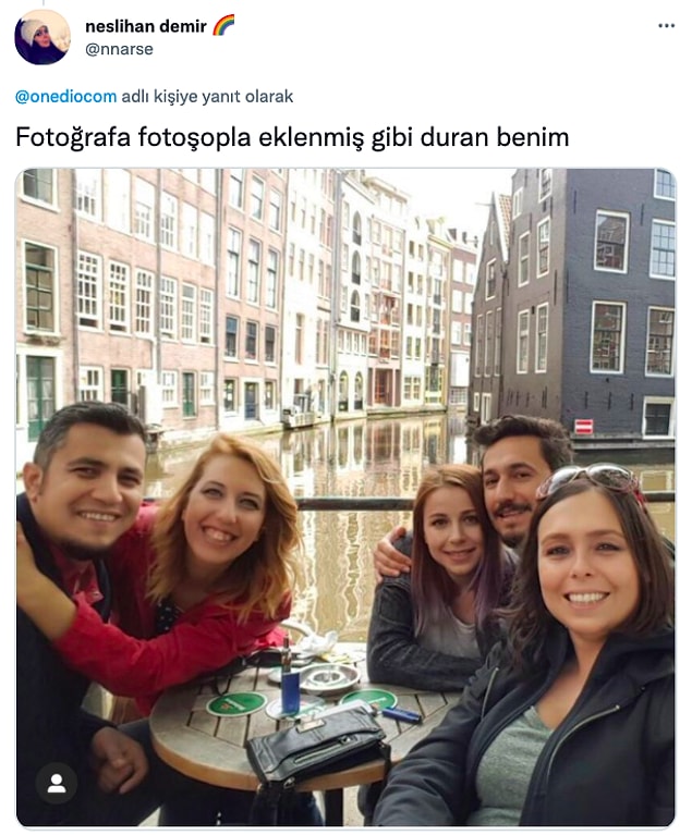 7. 👇