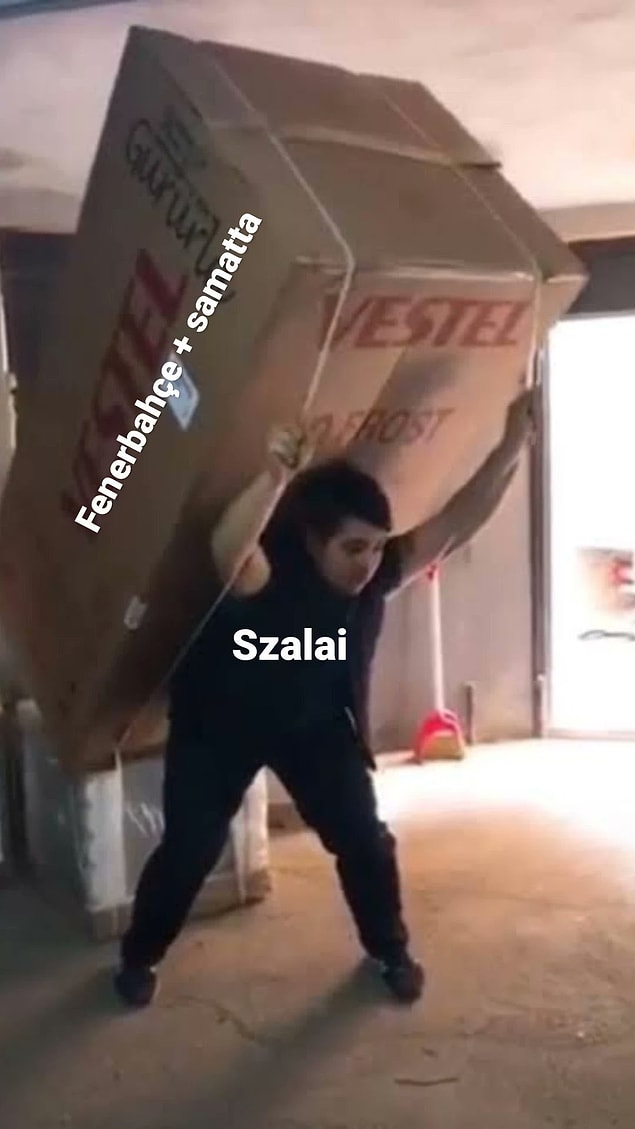 20.